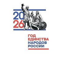 МКОУ Бутурлиновская ООШ № 7