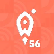 Мой Бизнес 56 I Оренбуржье