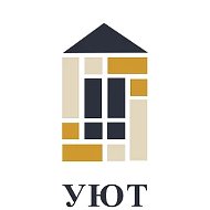 ООО "Управляющая компания "УЮТ"