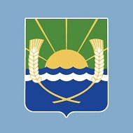Администрация Отрадовского сельского поселения