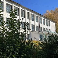 МОУ Козьмодемьяновская СОШ, Амурская область