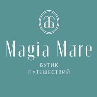 🔥Горящие туры и не только | Магия Моря Бутик Путешествий