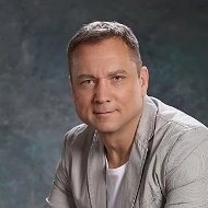 Рузанкин LIFE