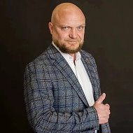 Роман Zолотухин о важном