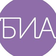 Борское информационное агентство