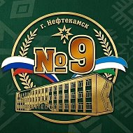 МОАУ СОШ  9 - ПУТЬ К УСПЕХУ!