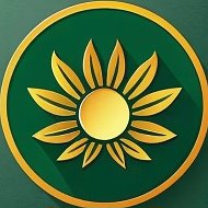 БИОКОНСОЛЬ - НАТУРАЛЬНЫЕ ПРОДУКТЫ, СУПЕРПИЩА!