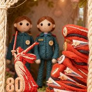 ГБОУ СОШ № 60 имени В.С. Пилипенко