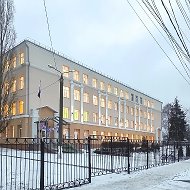 МБОУ СОШ №29