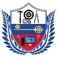 ГБОУПО СЕВКИТИП