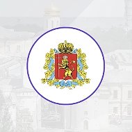 Канал МБОУ СОШ №3 Гороховецкого муниципального округа