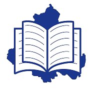 🔷Гимназия №7, г.Батайск🔷