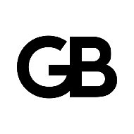 Gadget Bar.ru | магазин и сервис