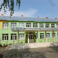 МБОУ Песчано-Ковалинская СОШ Лаишевского муниципального района РТ