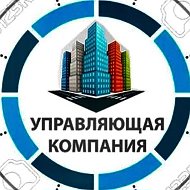 ООО "Управляющая компания - 14"