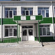 МБОУ "Первоалейская СОШ" Алейского района Алтайского края