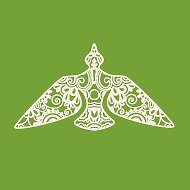 МЛАДАхор