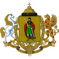 Администрация города Рязани