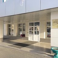 Новости МАОУ Боровской СОШ