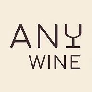 ANY WINE