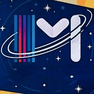 Музейное объединение "Музеи наукограда Королёв"
