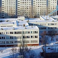 МБУ "Школа №80" г.о Тольятти