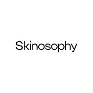Skinosophy