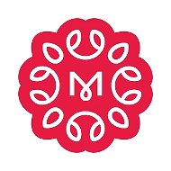 МИРТЕК - столица текстильных идей