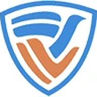 Сургутская городская клиническая поликлиника 4