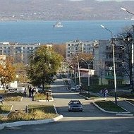 Дунай Наш