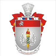 ГБОУ Гимназия № 10 имени М. Е.  Ефимова