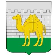На #Благо города вместе!