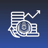 Факультет экономики, управления и бизнеса КубГТУ
