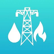 Факультет нефти, газа и энергетики (ФНГЭ) | КубГТУ