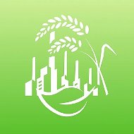 Факультет биотехнологии и пищевых производств (ФБПП) | КубГТУ