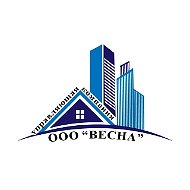 ООО "Весна" г. Гудермес