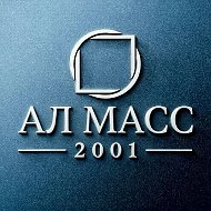 АЛ МАСС | Изготовление ювелирных украшений