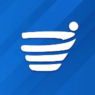 Дирекция спорта🏆
