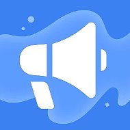 ПроДокторов
