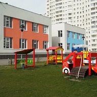 МАДОУ "Детский сад № 39"