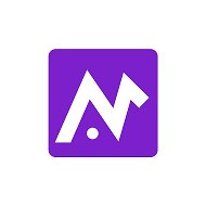 Молодёжная политика в Комсомольске-на-Амуре