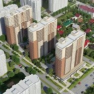ТСН "ТРИО"