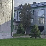МБОУ «Гимназия 2 имени Героя Советского Союза Николая Матвеевича Диденко» г.о. Прохладный КБР