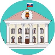 Совет города Северодонецка 🇷🇺