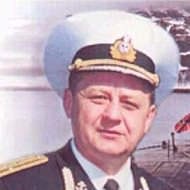 КАНАЛ ШКОЛЫ № 85 имени Героя РФ Г.П. Лячина