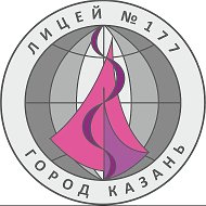 МБОУ "Лицей №177" г. Казани