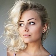 Наталия Габовская solo_ninka
