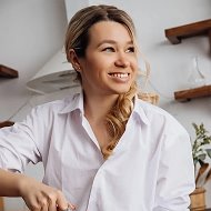 Blondinka_na_pp