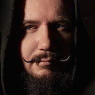 Павел Вятчанинов. Всё о ТАТУ. Татуировка Екатеринбург