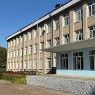 Официальный канал МОУ «Милославская школа»